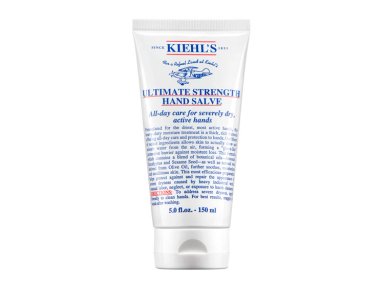 CREMA MANOS KIELH'S HIDRATANTE 150 ML - 1