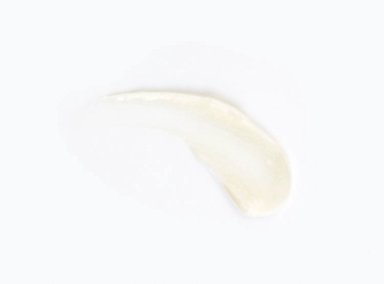 LIMPIADOR FACIAL KIELH'S ULTRA 150 ML - 2