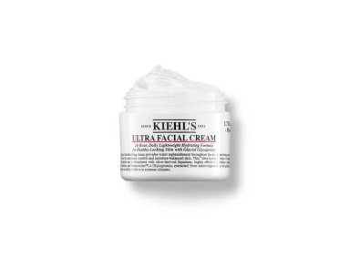 CREMA FACIAL KIELH'S HIDRATANTE ULTRA CREAM 50 ML - 1