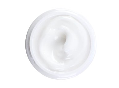 CREMA FACIAL KIELH'S HIDRATANTE ULTRA CREAM 50 ML - 2