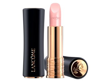 LABIAL LANCÔME L'ABSOLU ROUGE CREAM 1 NUDE 3.4 GR - 1