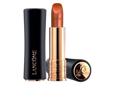 LABIAL LANCÔME L'ABSOLU ROUGE CREAM 238 NUDE 3.4 GR - 1