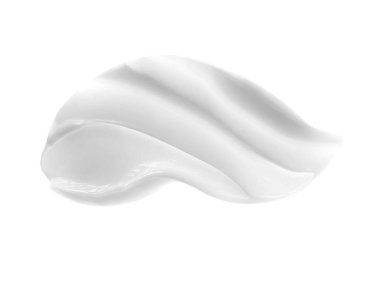CREMA FACIAL DUCRAY ANTIEDAD NOCHE MELASCREEN FOTOENVEJECIMIENTO 50 ML - 2