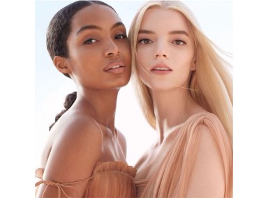BASE DE MAQUILLAJE DIOR FOREVER SKIN GLOW 30 ML - 6