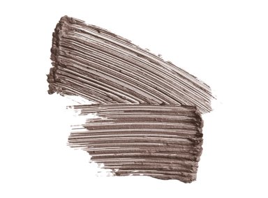 MÁSCARA DE CEJAS NYX THICK IT STICK IT COOL BLOOND 7 ML - 2