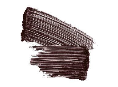 MÁSCARA DE CEJAS NYX THICK IT STICK IT ESPRESSO 7 ML - 2