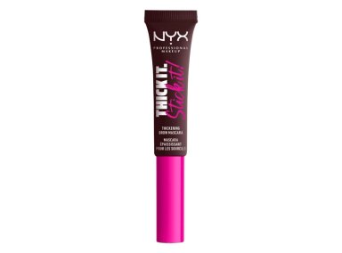 MÁSCARA DE CEJAS NYX THICK IT STICK IT ESPRESSO 7 ML - 3