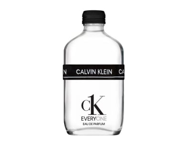 PERFUME CALVIN KLEIN EVERYONE UNISEX EDP 200 ML - 1