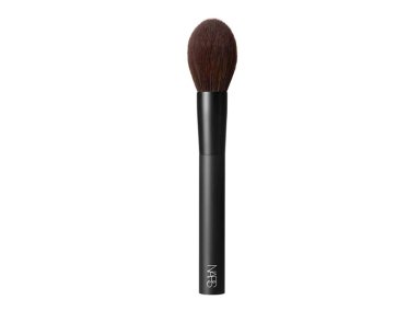 BROCHA DE MAQUILLAJE NARS #14 BRONZER BRUSH - 1