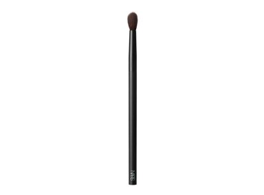 BROCHA DE MAQUILLAJE NARS #22 BLENDING BRUSH - 1