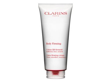 REAFIRMANTE CORPORAL CLARINS CREMA GEL BODY EXTRA FIRMING 200 ML - 1