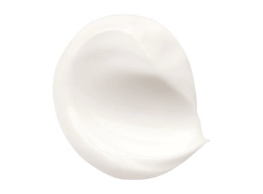 REAFIRMANTE CORPORAL CLARINS CREMA GEL BODY EXTRA FIRMING 200 ML - 2