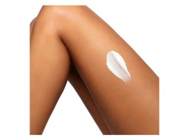 REAFIRMANTE CORPORAL CLARINS CREMA GEL BODY EXTRA FIRMING 200 ML - 3