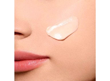 CREMA FACIAL CLARINS HIDRATANTE NOCHE EXTRA FIRMING AST 50 ML - 3