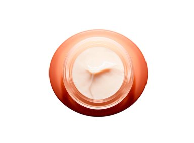 CREMA FACIAL CLARINS HIDRATANTE NOCHE EXTRA FIRMING AST 50 ML - 8