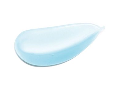 CREMA FACIAL CLARINS GEL HIDRATANTE HYDRA-ESSENTIEL MAT 50 ML - 2