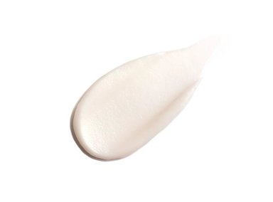 CREMA FACIAL CLARINS HIDRATANTE NOCHE HYDRA-ESSENTIEL 50 ML - 2