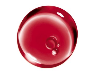 BÁLSAMO PARA LABIOS CLARINS LIP COMFORT OIL 03 CHERRY 12 ML - 2