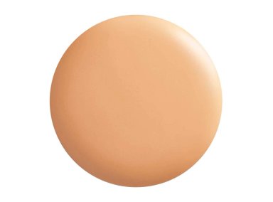BASE DE MAQUILLAJE CLARINS SKIN ILLUSION VELVET 30 ML - 2