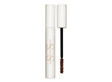 MÁSCARA DE PESTAÑAS CLARINS SOS LASHES SERUM 8ML - 1