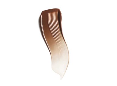 MÁSCARA DE PESTAÑAS CLARINS SOS LASHES SERUM 8ML - 2