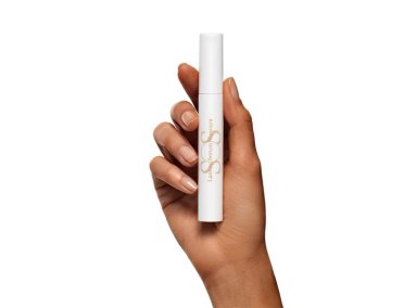 MÁSCARA DE PESTAÑAS CLARINS SOS LASHES SERUM 8ML - 3