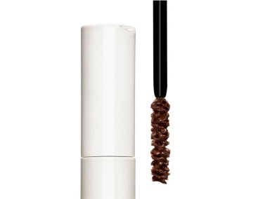 MÁSCARA DE PESTAÑAS CLARINS SOS LASHES SERUM 8ML - 5