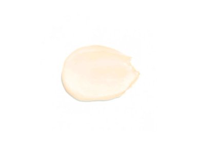 CONTORNO DE OJOS CLARINS TOTAL EYE SMOOTH 15 ML - 2