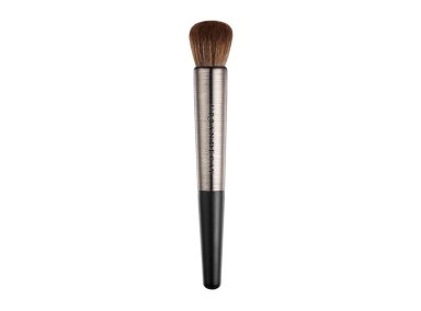 BROCHA URBAN DECAY OPTICAL BLURRING F105 - 1