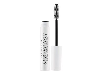 MÁSCARA DE PESTAÑAS URBAN DECAY PRIMER SUBVERSION LASH 8.5 ML - 1