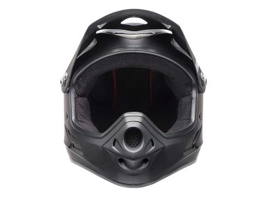 CASCO CICLISMO GIRO BELL SERVO INTEGRAL T/U POLICARBONATO - 1
