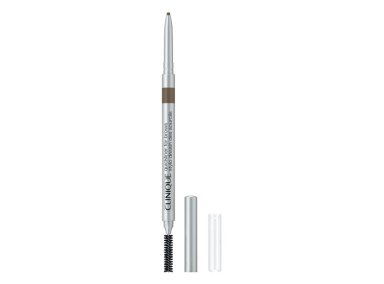 DELINEADOR DE CEJAS CLINIQUE LÁPIZ QUICKLINER FOR BROWS WATERPROOF 8 GR - 1