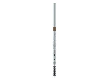 DELINEADOR DE CEJAS CLINIQUE LÁPIZ QUICKLINER FOR BROWS WATERPROOF 8 GR - 2
