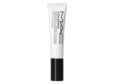 PRIMER MAC ILUMINADOR STUDIO RADIANCE 30 ML - 1
