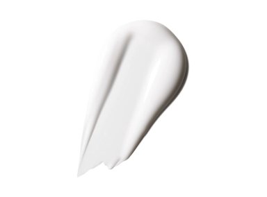 PRIMER MAC ILUMINADOR STUDIO RADIANCE 30 ML - 2