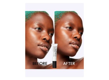 PRIMER MAC ILUMINADOR STUDIO RADIANCE 30 ML - 3
