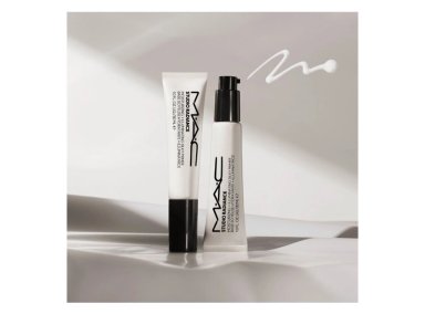 PRIMER MAC ILUMINADOR STUDIO RADIANCE 30 ML - 4