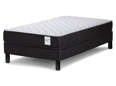 CAMA EUROPEA ROSEN WAVE 1 PLAZA - 2
