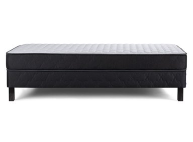 CAMA EUROPEA ROSEN WAVE 1 PLAZA - 3
