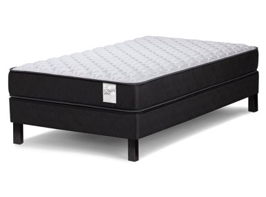 CAMA EUROPEA ROSEN WAVE 1.5 PLAZAS - 2