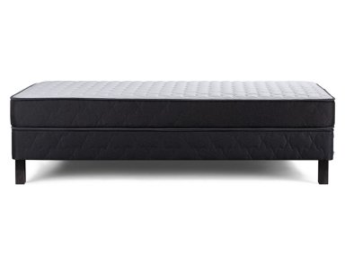 CAMA EUROPEA ROSEN WAVE 1.5 PLAZAS - 3