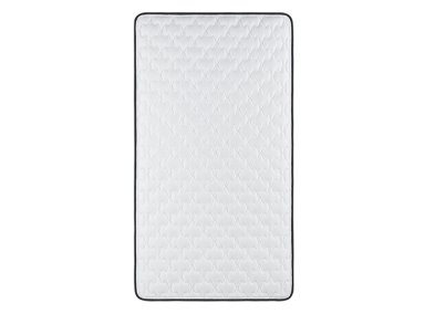 CAMA EUROPEA ROSEN WAVE 1.5 PLAZAS - 4