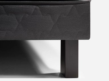 CAMA EUROPEA ROSEN WAVE 1.5 PLAZAS - 5