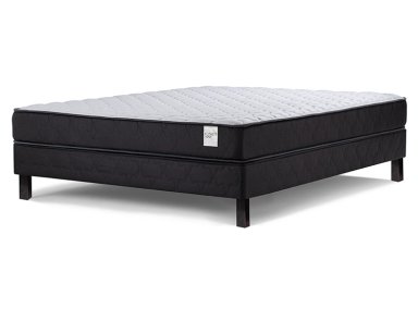 CAMA EUROPEA ROSEN WAVE BN 2 PLAZAS - 2
