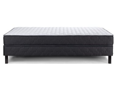 CAMA EUROPEA ROSEN WAVE BN 2 PLAZAS - 3