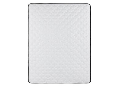 CAMA EUROPEA ROSEN WAVE BN 2 PLAZAS - 4