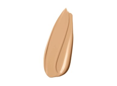 BASE DE MAQUILLAJE NARS LIGHT REFLECTING FOUNDATION BARCELONA 30 ML - 2