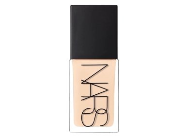BASE DE MAQUILLAJE NARS LIGHT REFLECTING FOUNDATION MONT BLANC 30 ML - 1