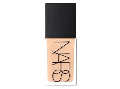 BASE DE MAQUILLAJE NARS LIGHT REFLECTING FOUNDATION VALLAURIS 30 ML - 1