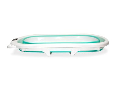 BAÑERA BEBEGLO RS-740-3 VERDE - 2